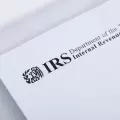 Decoding IRS Collection Letters
