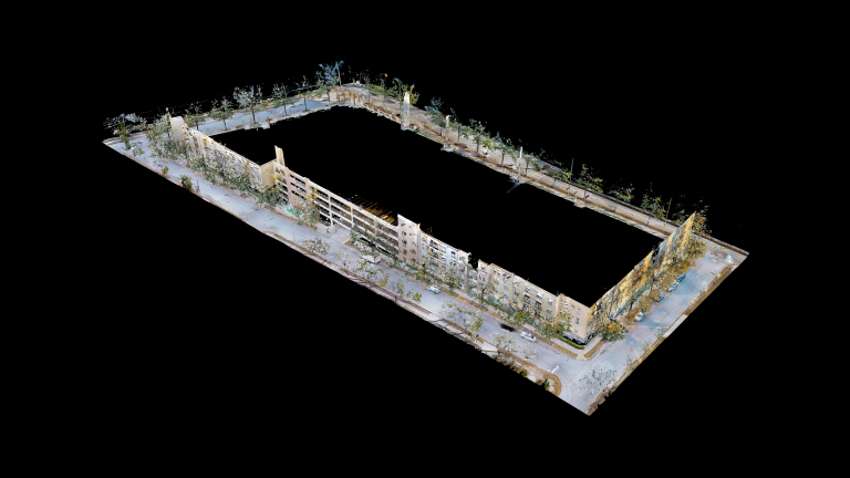 Featured Project: 49 Boulevard – Renovation Project