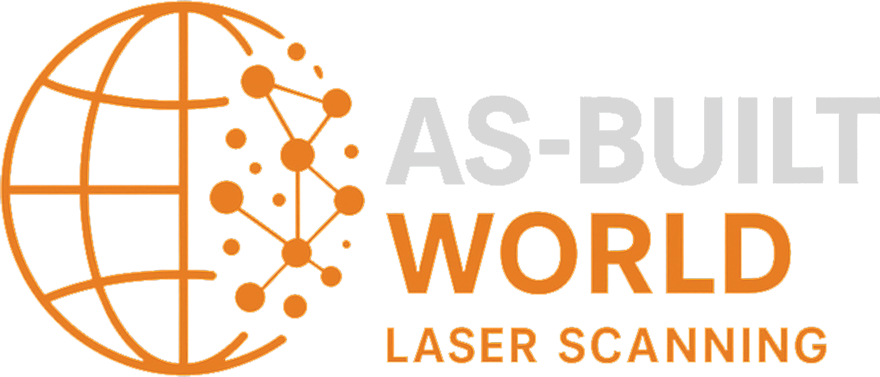 As Built World